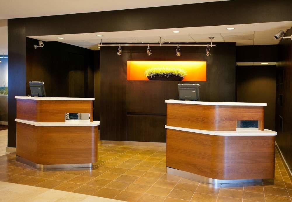 Courtyard Costa Mesa South Coast Metro Ξενοδοχείο Σάντα Άνα Εξωτερικό φωτογραφία