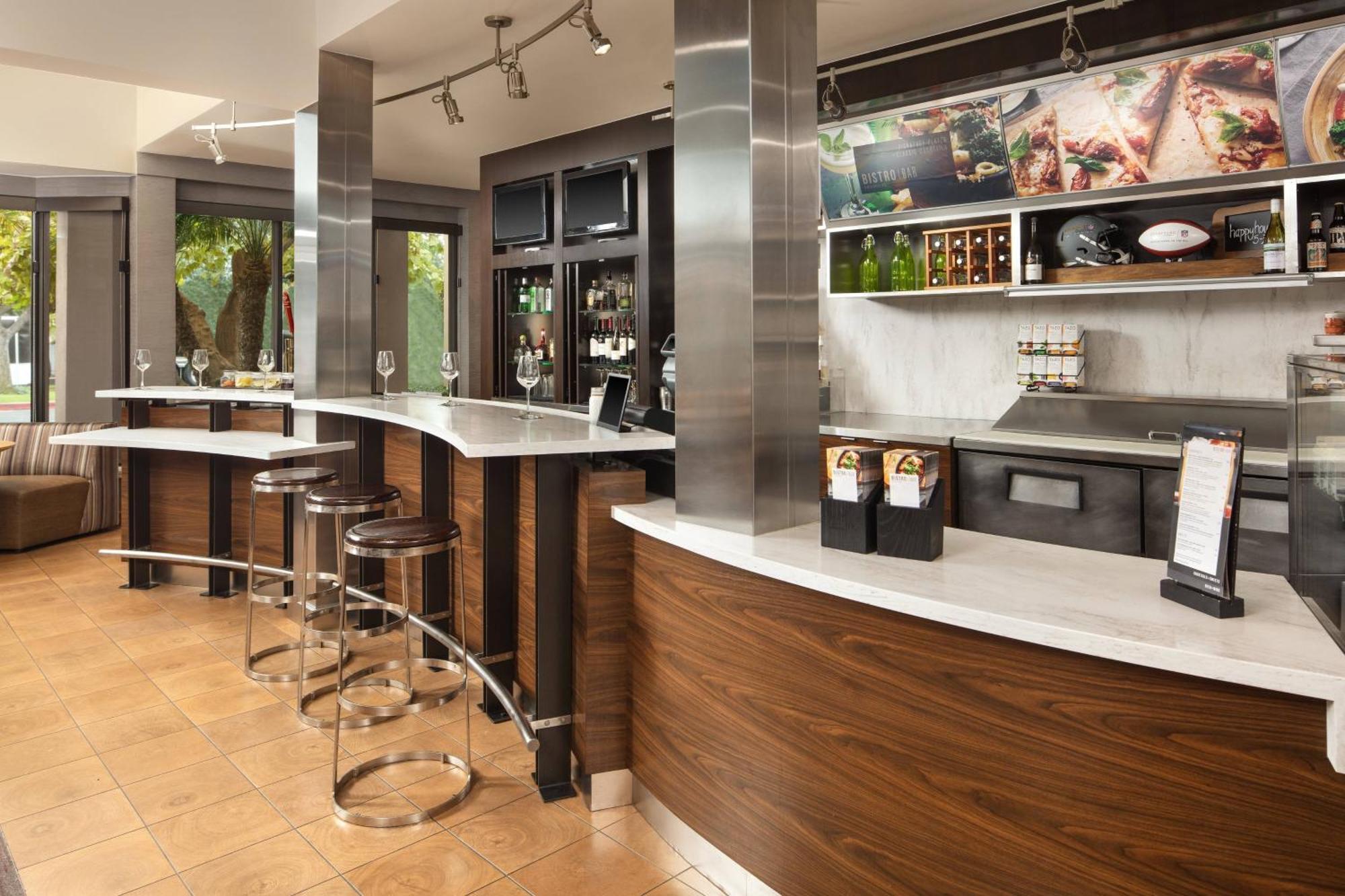 Courtyard Costa Mesa South Coast Metro Ξενοδοχείο Σάντα Άνα Εξωτερικό φωτογραφία